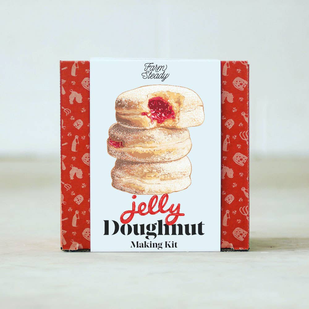 Ultimate Baking Kit