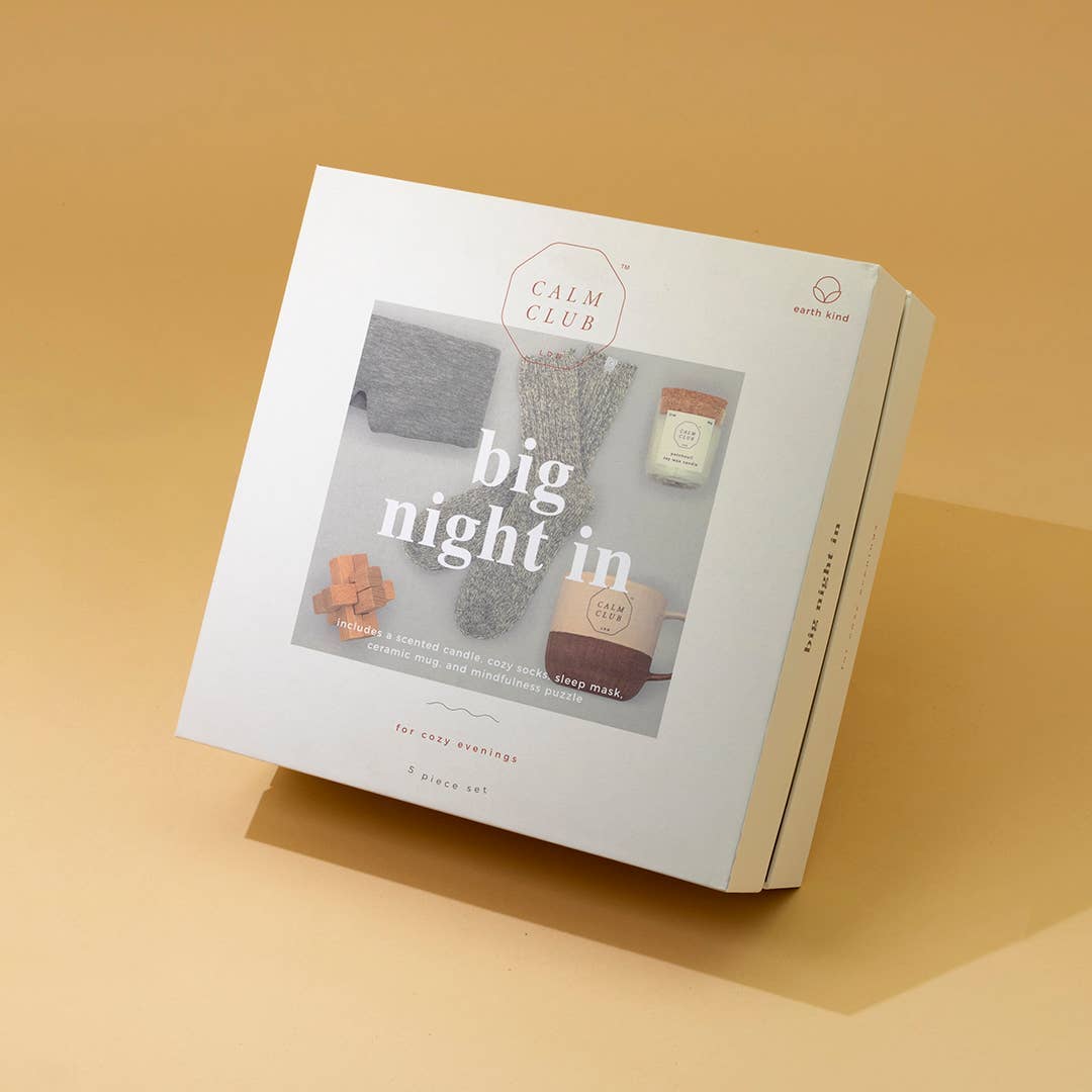 Zen Kit