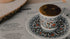 turkish coffee fortunetelling, kahve fali, teambuilding experience, team virtual activity