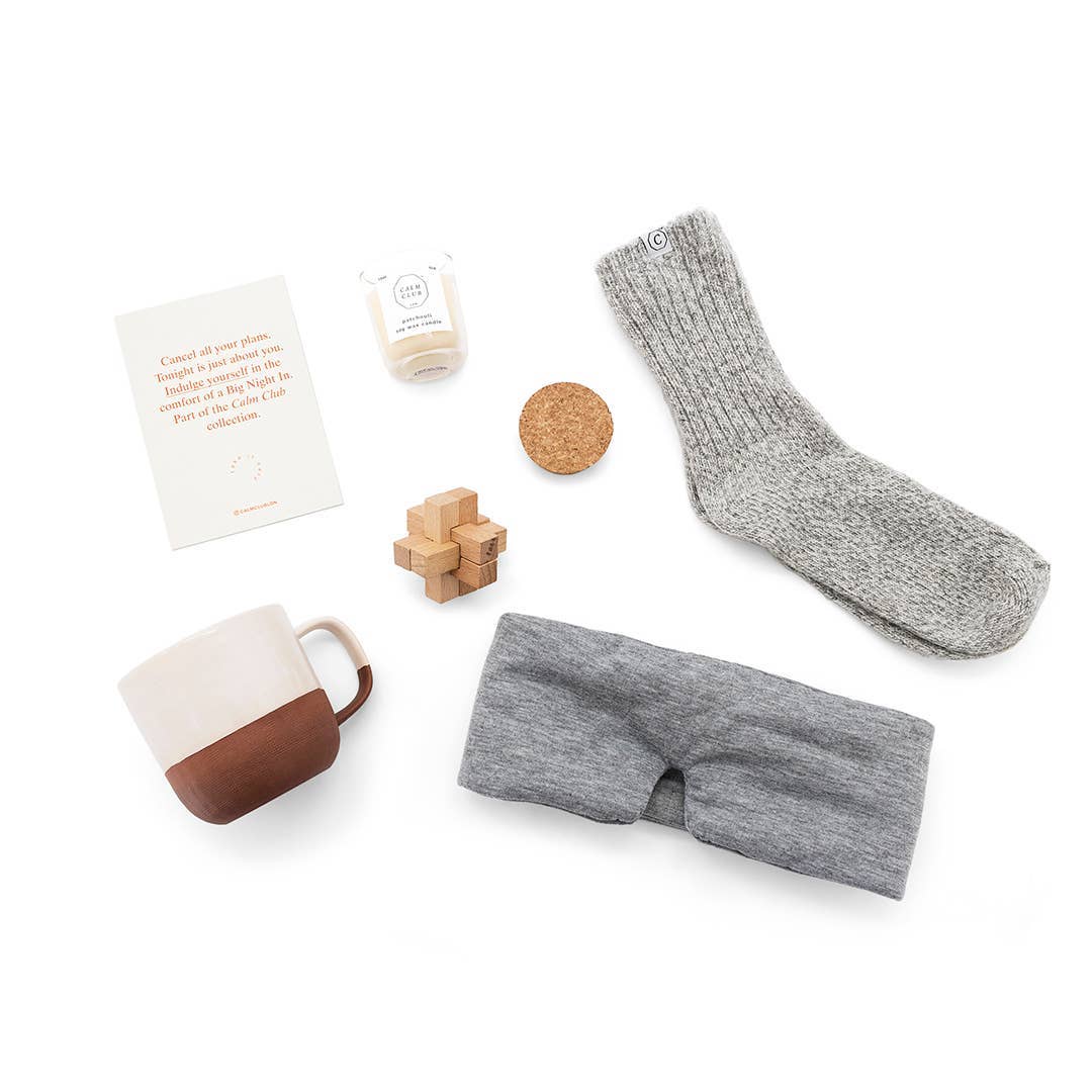 Zen Kit