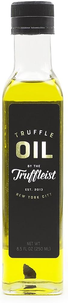 Truffle Tasting Kit
