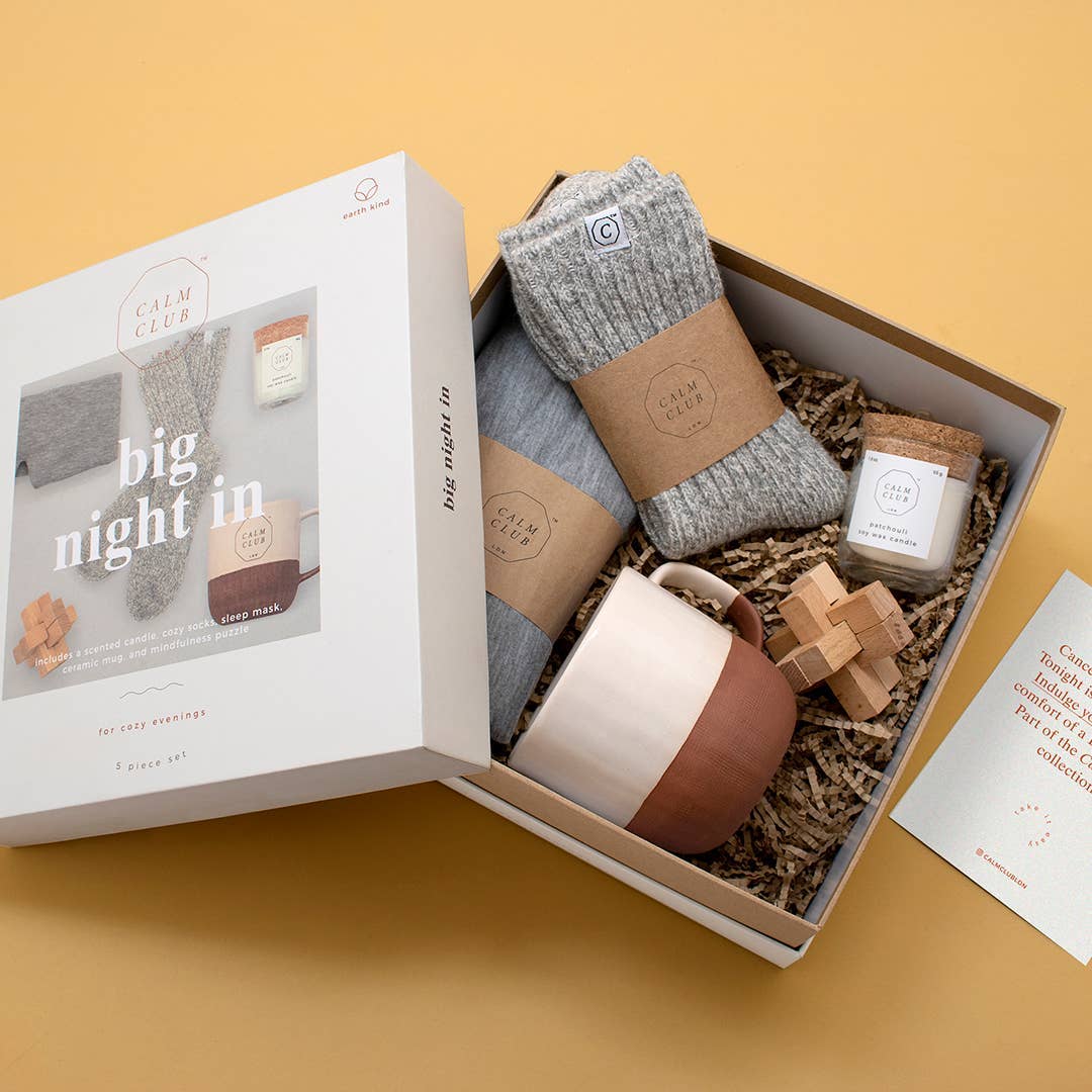Zen Kit