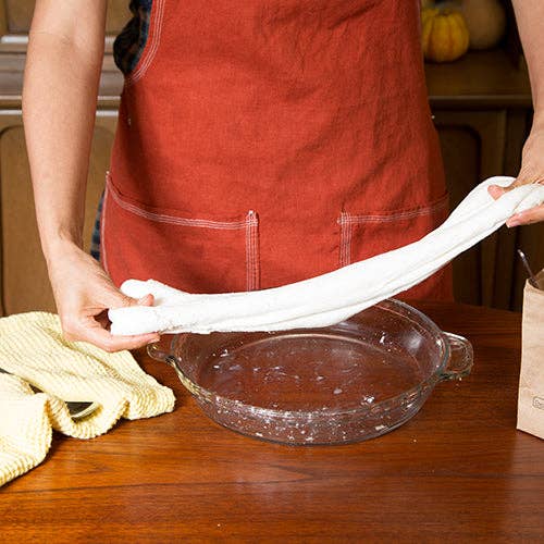 Make Your Own Cheese Kit