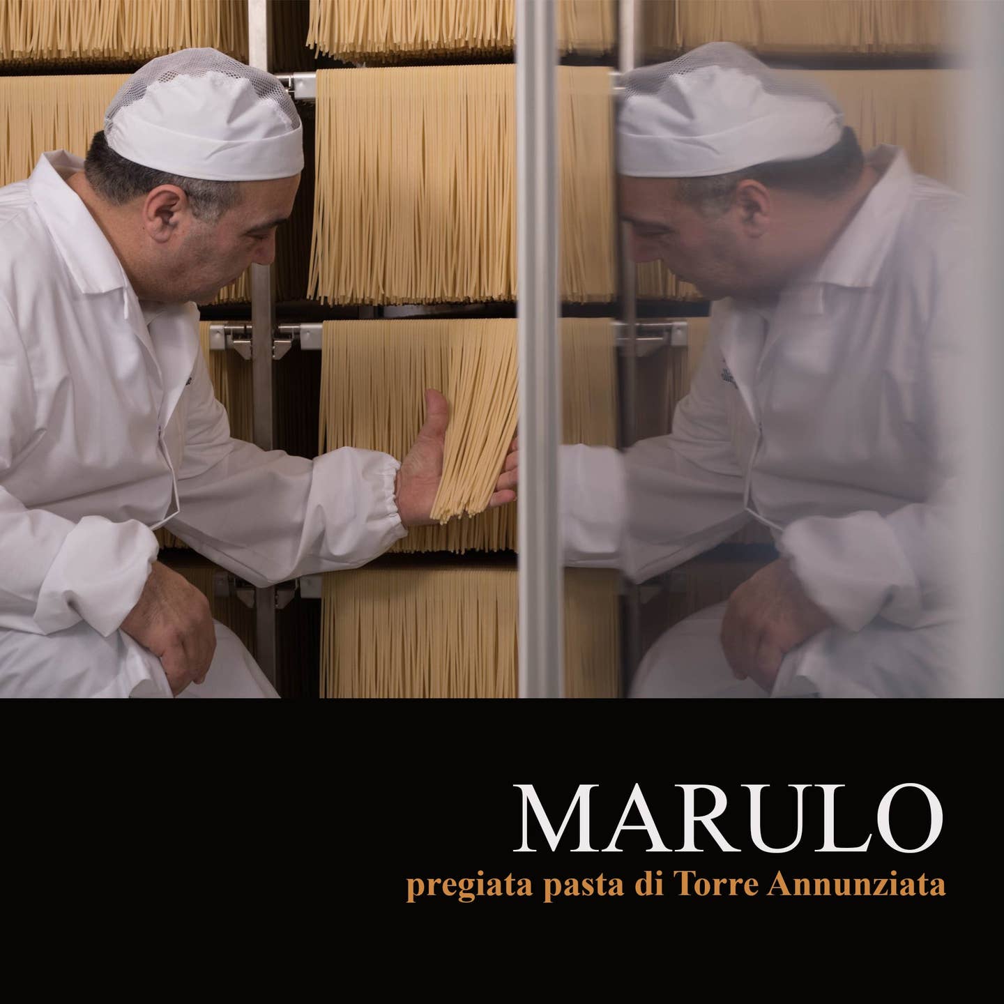 Artisan Italian Pasta Sampling Box