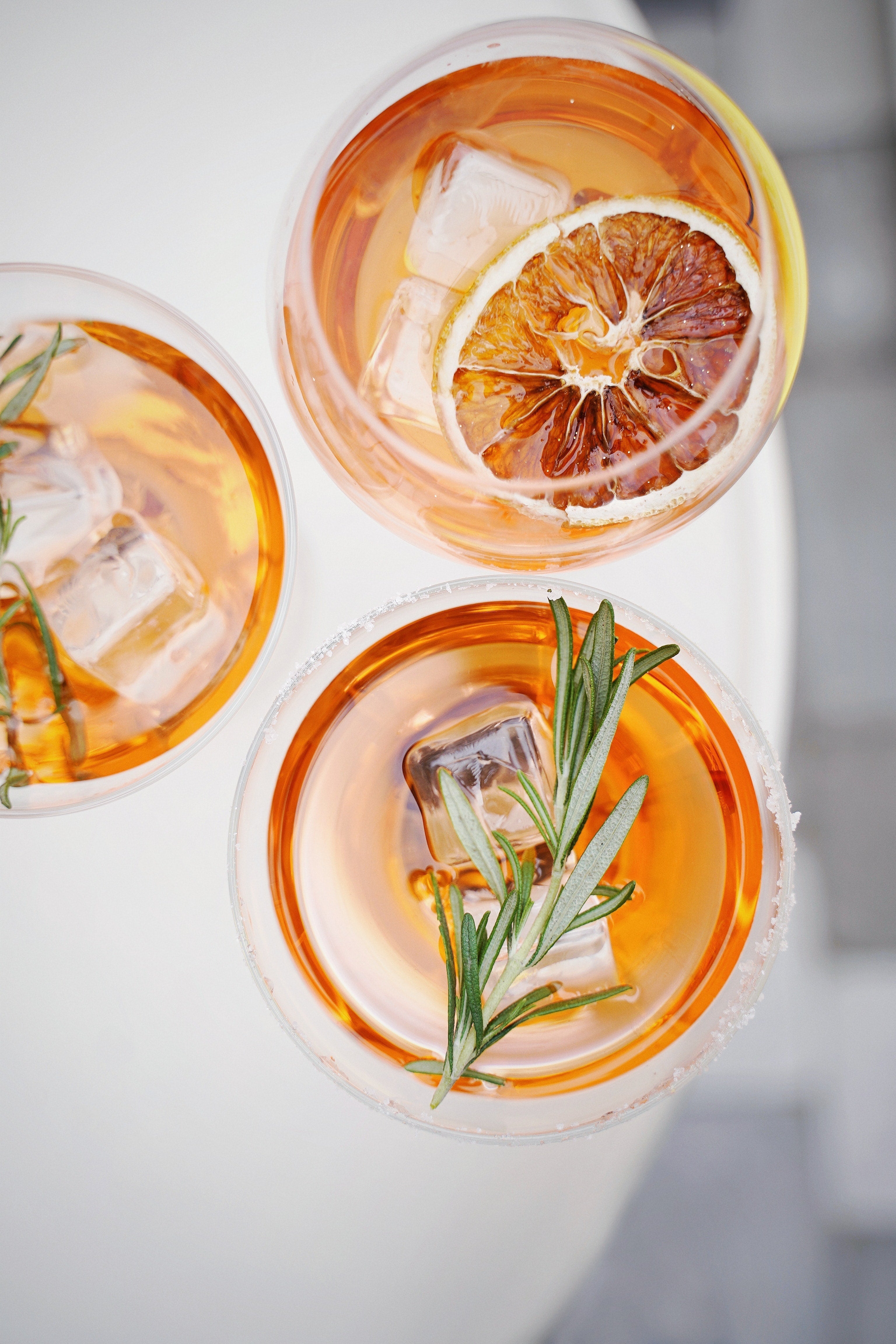 Mixology Teambuilding Activity